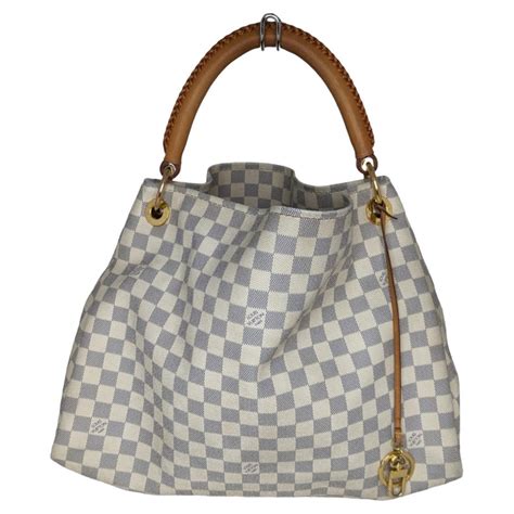 bags louis vuitton 2013